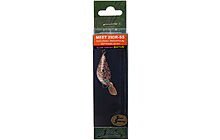 Воблер Nories Meet 29DR-SS 29 мм 2,2 г - дополнительное фото 10