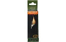 Воблер Nories Meet 29DR-SS 29 мм 2,2 г - дополнительное фото 3