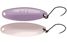 Блешня Nories Masukurouto 2.0 g #016 - фото 1