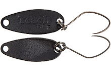 Блесна Nories Masukurouto Teach 0,5 г - фото 4