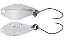 Блесна Nories Masukurouto Weeper 1,5 г - фото 5