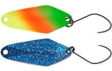 Блешня Nories Masukurouto Rooney 2,8 г - фото 5