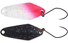 Блешня Nories Masukurouto Rooney 2,8 г - фото 4