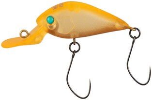 Воблер Nories Meet 29DR-SS 29 мм 2,2 г