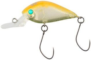 Воблер Nories Meet 29DR-SS 29 мм 2,2 г