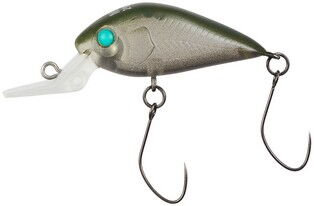 Воблер Nories Meet 29DR-SS 29 мм 2,2 г