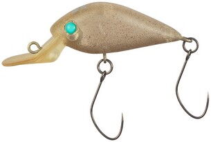 Воблер Nories Meet 29DR-SS 29 мм 2,2 г