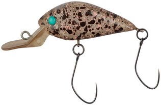 Воблер Nories Meet 29DR-SS 29 мм 2,2 г