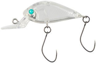 Воблер Nories Meet 29DR-SS 29 мм 2,2 г