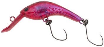 Воблер Nories Rush Bell MR 33 мм 2,0 г