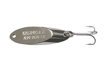 Блешня Acme Kastmaster 28 г
