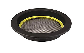 Сито Matrix Interchangeable Riddle 4 мм