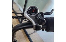 Електровелосипед OUXI Robust X8 - дополнительное фото 5