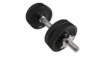 Гантель Newt Home 6 кг