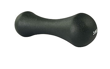 Гантель Stein 3 кг