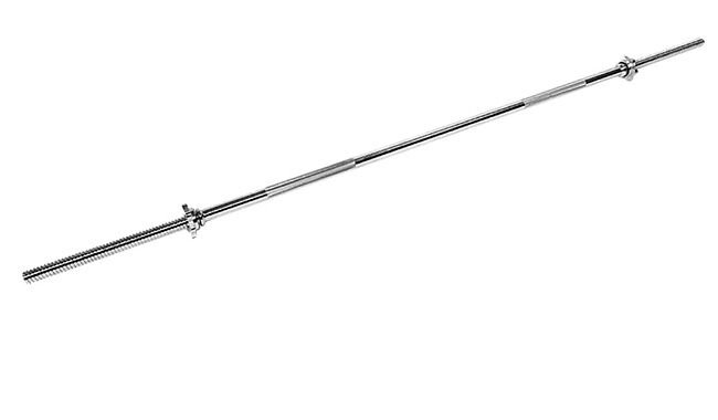 Гриф Newt 150 см d-28 мм - фото 1