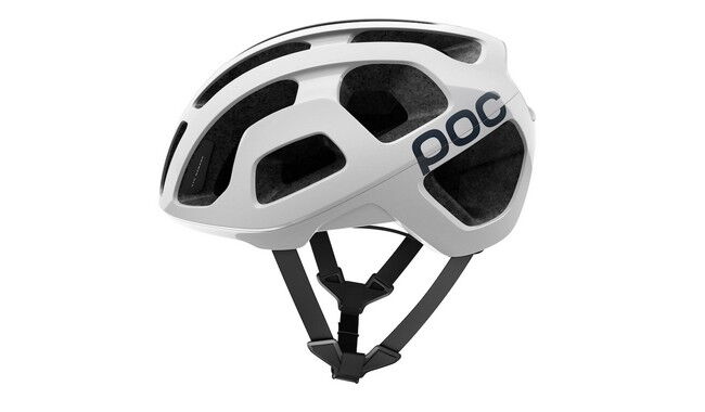 Велошлем POC Octal - фото 1