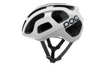 Велошлем POC Octal - фото 1