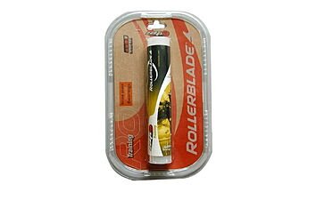 Подшипники Rollerblade Training SG9