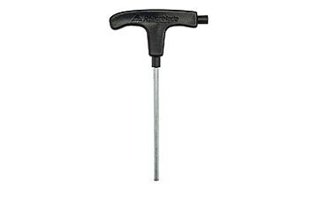 Ключ Rollerblade Bladetool