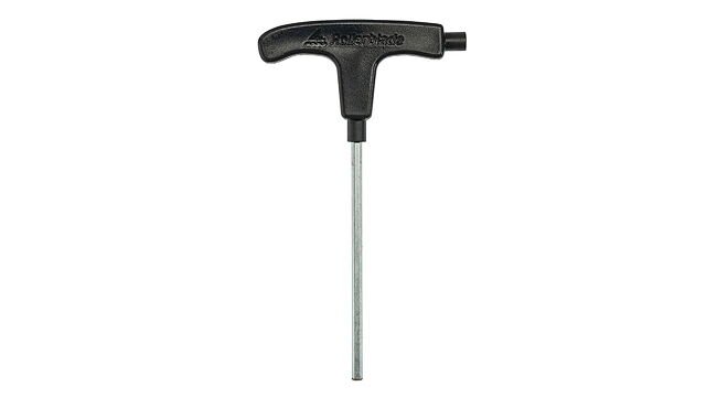Ключ Rollerblade Bladetool - фото 1