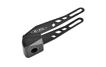 Тормоз Micro Brake MT Plus