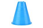 Набор конусов Micro Cones A - фото 2