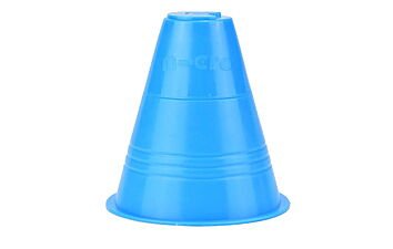 Набор конусов Micro Cones A