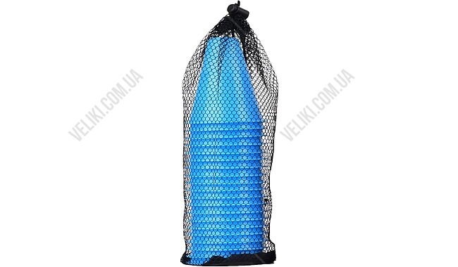 Набор конусов Micro Cones A - дополнительное фото 2