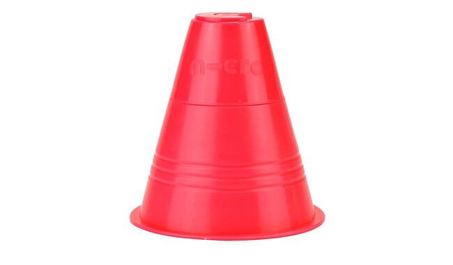 Набір конусів Micro Cones A - фото 4