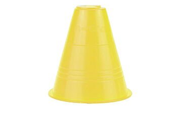 Набір конусів Micro Cones A