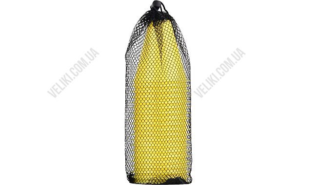 Набор конусов Micro Cones A - дополнительное фото 3