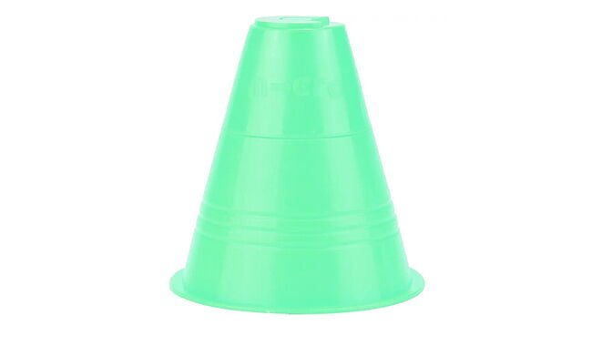 Набір конусів Micro Cones B - фото 3