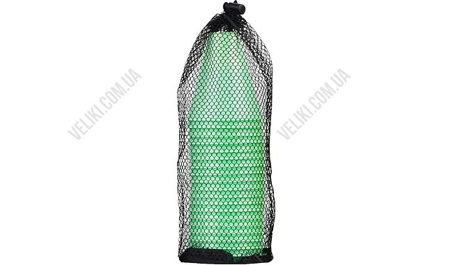 Набор конусов Micro Cones B - дополнительное фото 3