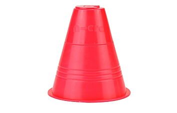 Набор конусов Micro Cones B