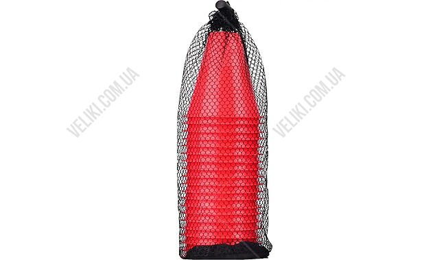 Набор конусов Micro Cones B - дополнительное фото 5