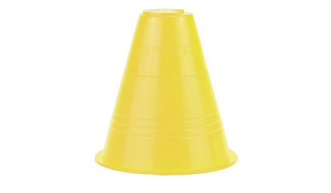 Набір конусів Micro Cones B - фото 4
