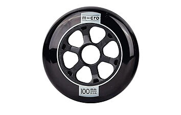 Колеса Micro Flow 100 мм