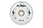 Колеса Micro Flash 76 мм - фото 1