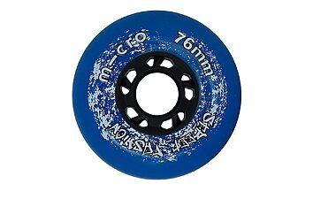 Колеса Micro MT Plus 76 мм