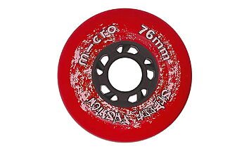 Колеса Micro MT Plus 76 мм