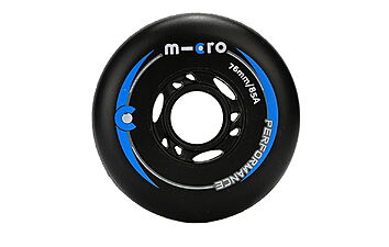 Колеса Micro Performance 76 мм
