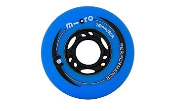 Колеса Micro Performance 76 мм