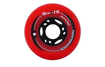 Колеса Micro Performance 76 мм