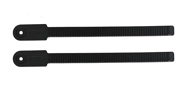Стрепи Micro SR Straps 196 мм - фото 1