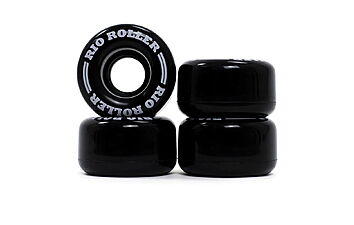 Колеса Rio Roller Coaster 62 мм