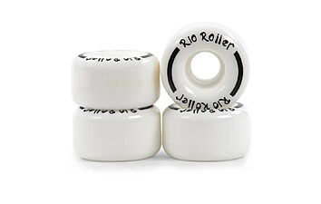 Колеса Rio Roller Coaster 62 мм