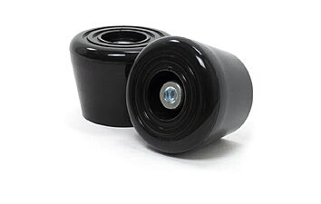 Тормоз Rio Roller Stoppers