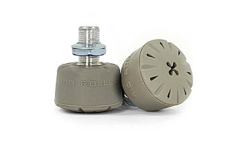 Тормоз Rio Roller Rubber Stoppers