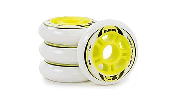Колеса SFR Inline Wheels 72 мм